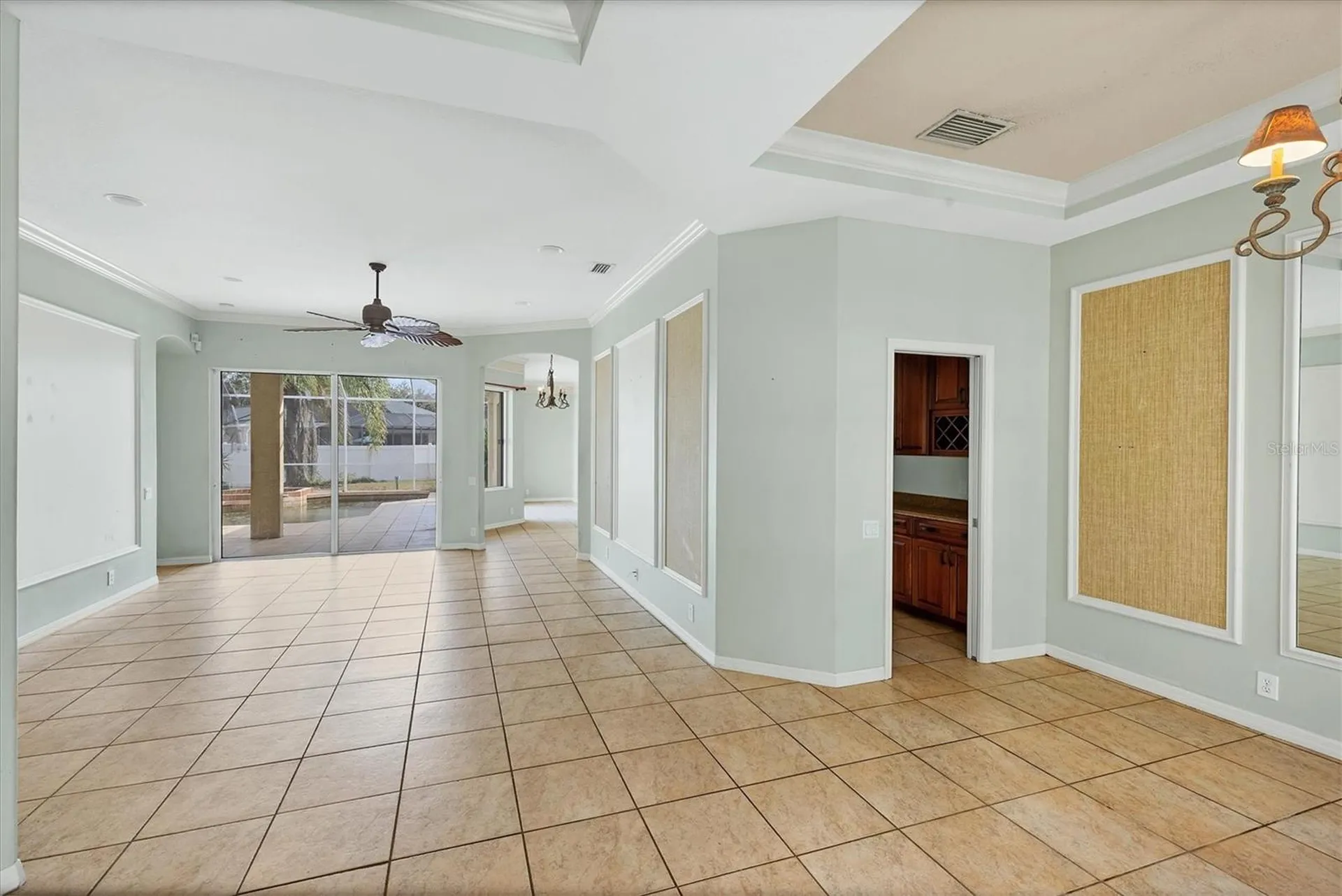 2906 122nd Terrace E Parrish FL 34219