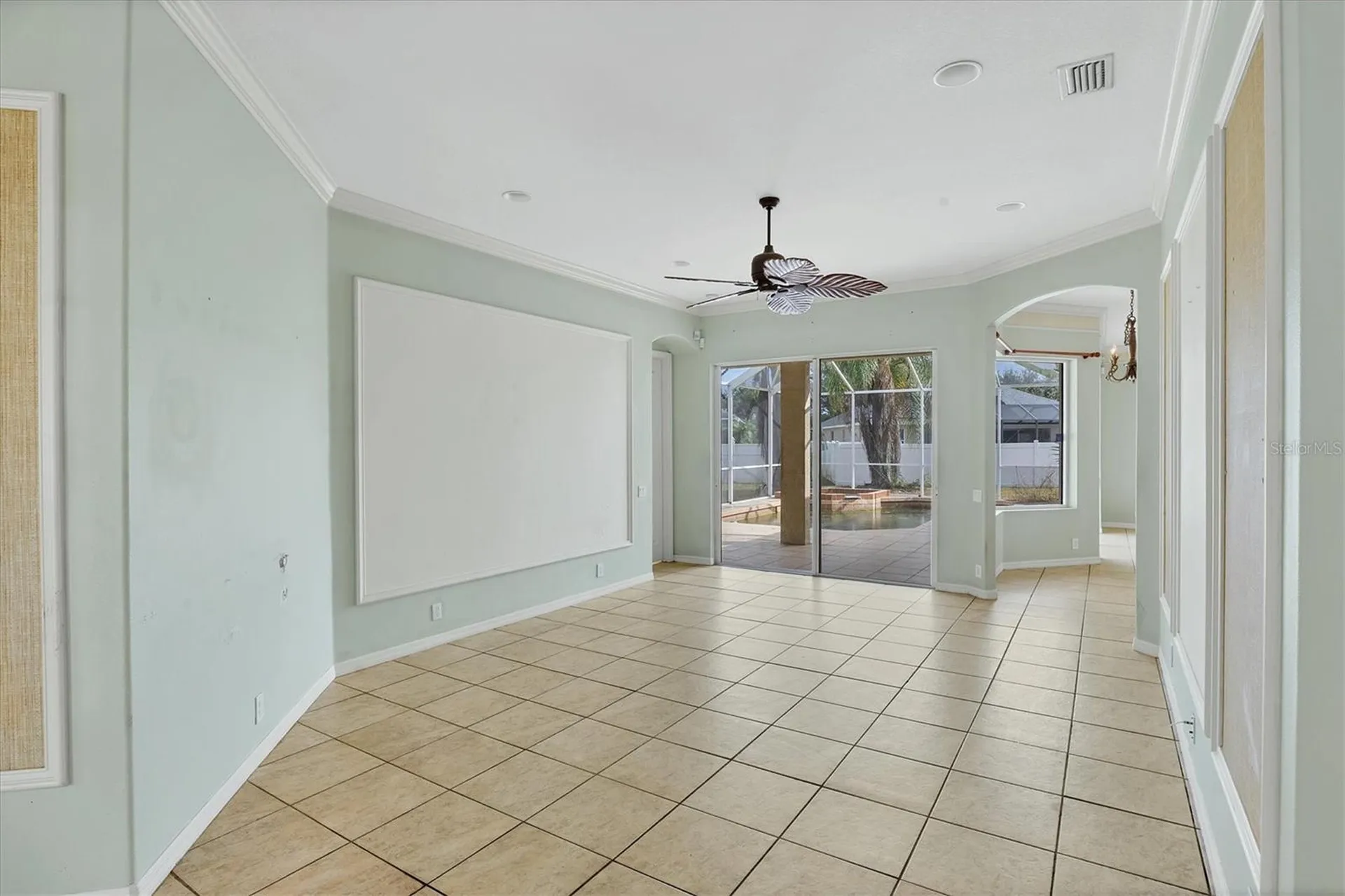 2906 122nd Terrace E Parrish FL 34219