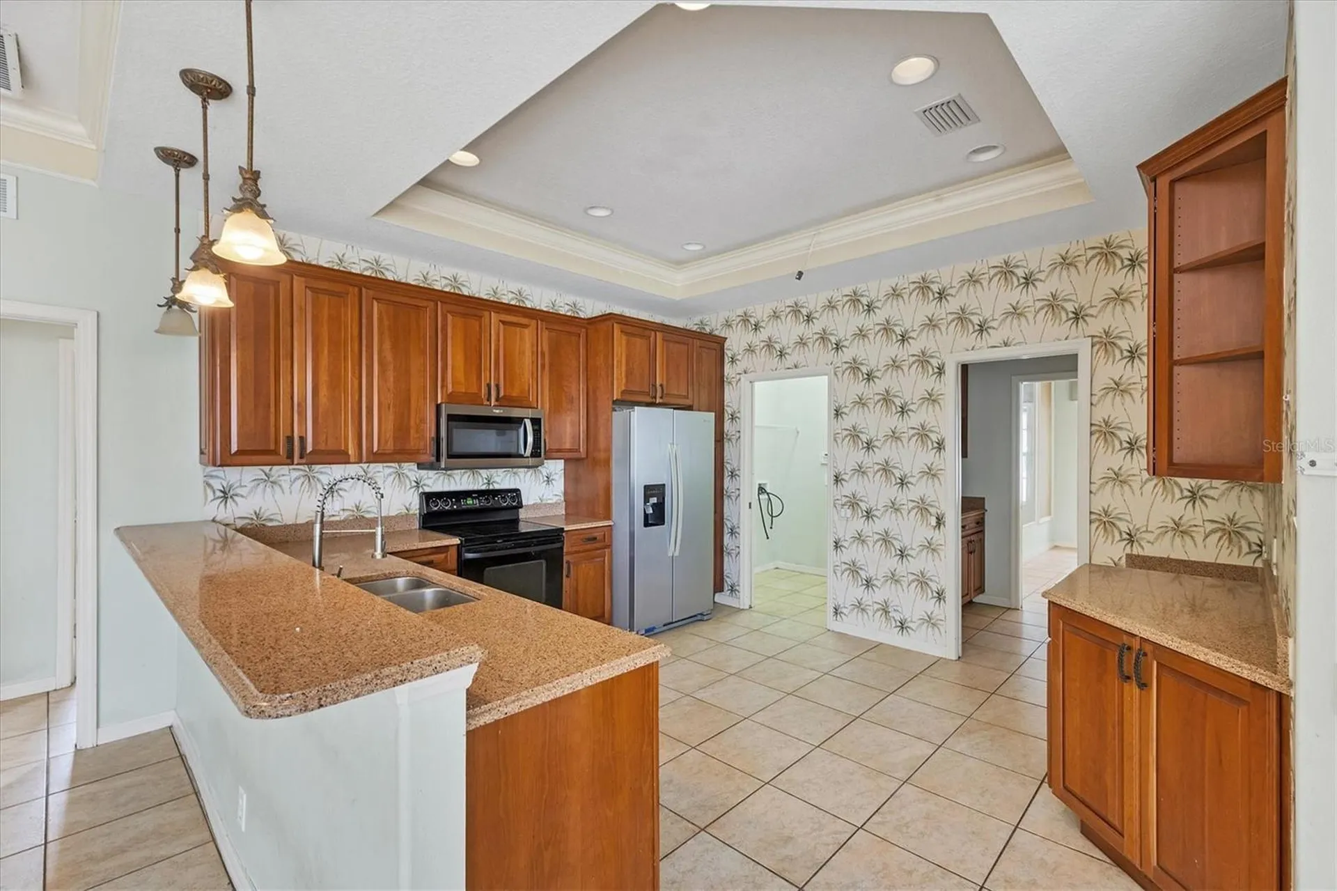 2906 122nd Terrace E Parrish FL 34219