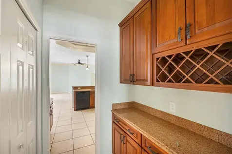 2906 122nd Terrace E Parrish FL 34219