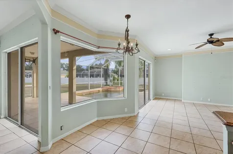 2906 122nd Terrace E Parrish FL 34219