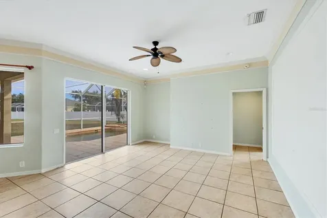 2906 122nd Terrace E Parrish FL 34219