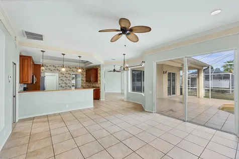 2906 122nd Terrace E Parrish FL 34219