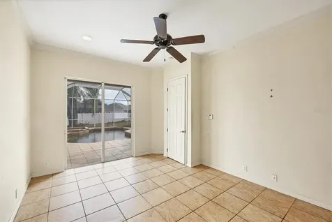 2906 122nd Terrace E Parrish FL 34219