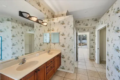 2906 122nd Terrace E Parrish FL 34219