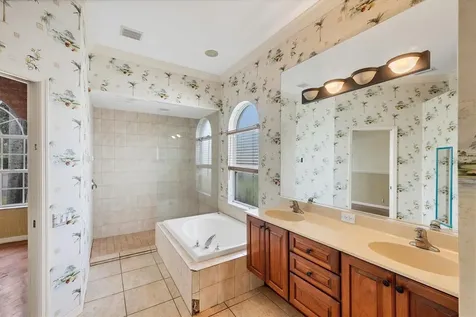2906 122nd Terrace E Parrish FL 34219