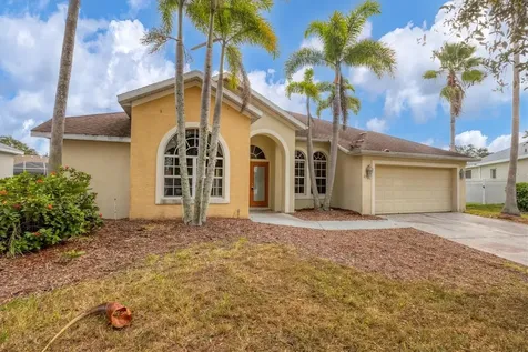 2906 122nd Terrace E Parrish FL 34219