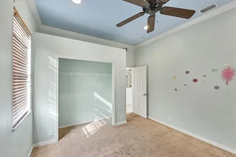 2906 122nd Terrace E Parrish FL 34219
