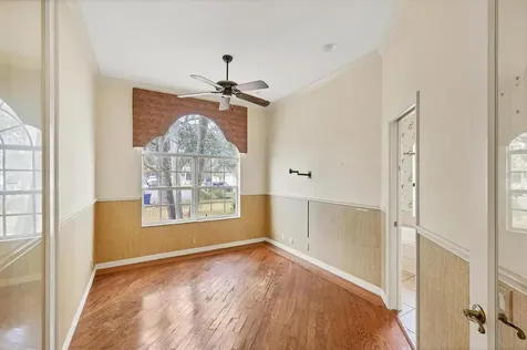 2906 122nd Terrace E Parrish FL 34219