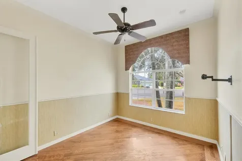 2906 122nd Terrace E Parrish FL 34219