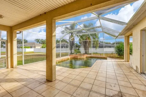 2906 122nd Terrace E Parrish FL 34219