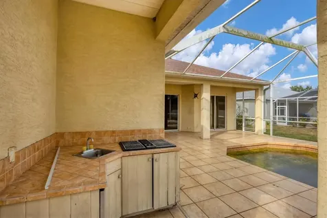 2906 122nd Terrace E Parrish FL 34219