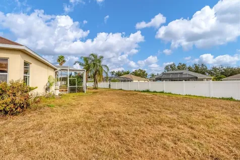 2906 122nd Terrace E Parrish FL 34219