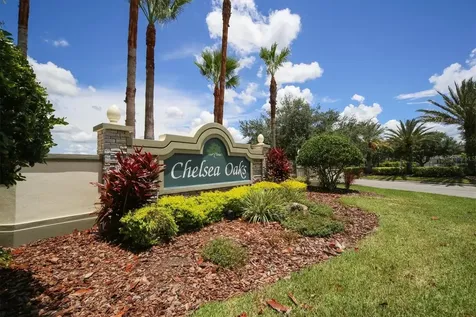 2906 122nd Terrace E Parrish FL 34219