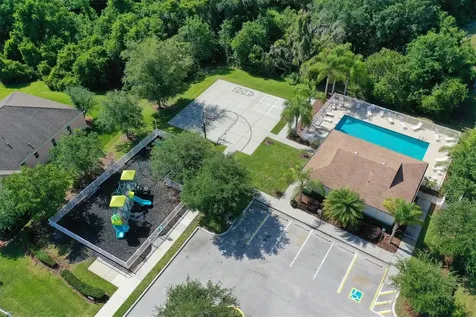 2906 122nd Terrace E Parrish FL 34219