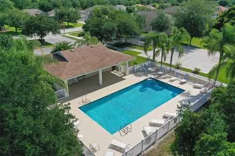 2906 122nd Terrace E Parrish FL 34219