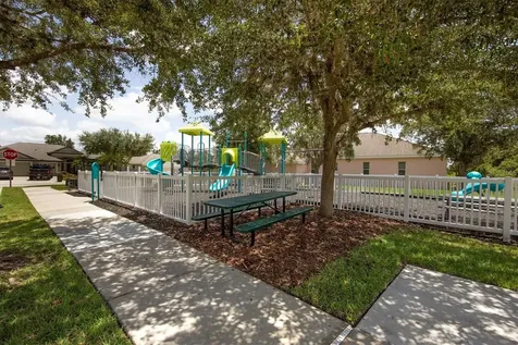 2906 122nd Terrace E Parrish FL 34219