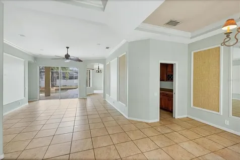 2906 122nd Terrace E Parrish FL 34219