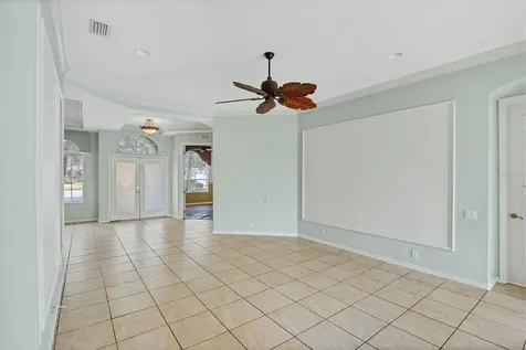 2906 122nd Terrace E Parrish FL 34219