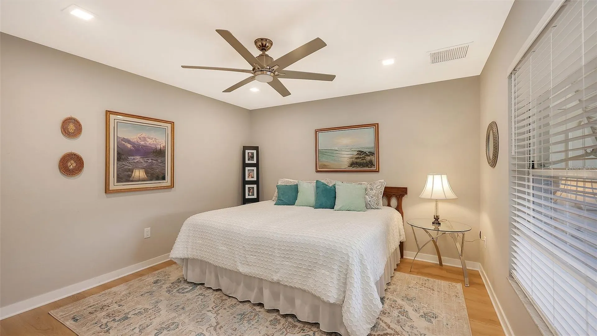3038 Ringwood Meadow Sarasota FL 34235