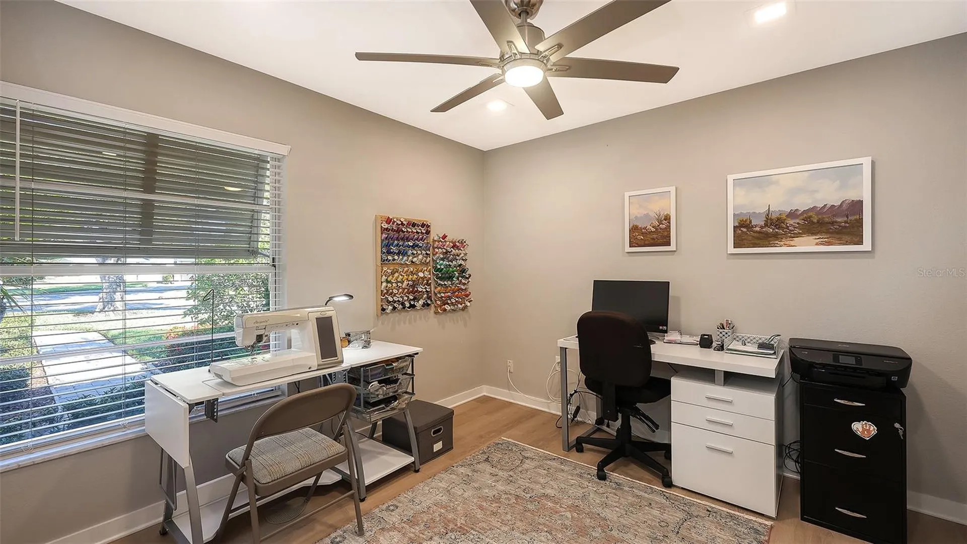 3038 Ringwood Meadow Sarasota FL 34235