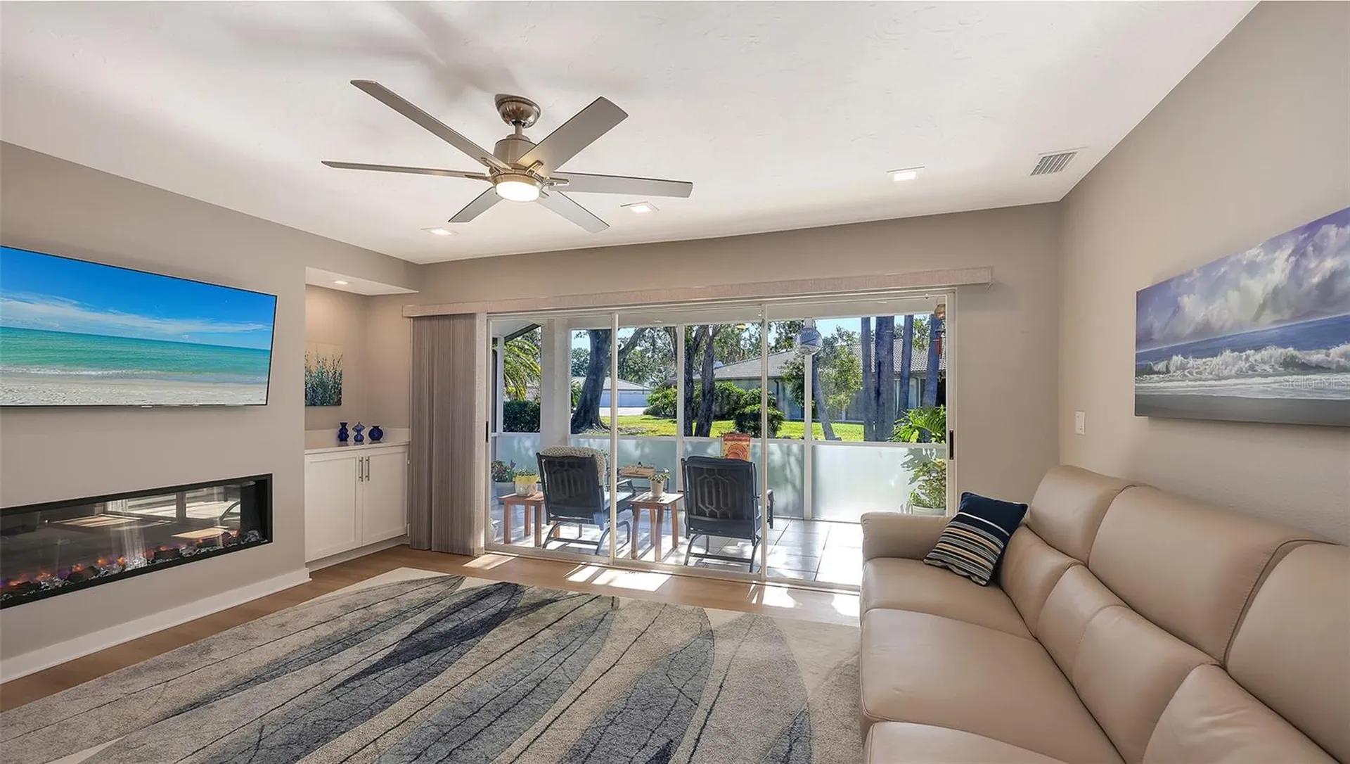 3038 Ringwood Meadow Sarasota FL 34235