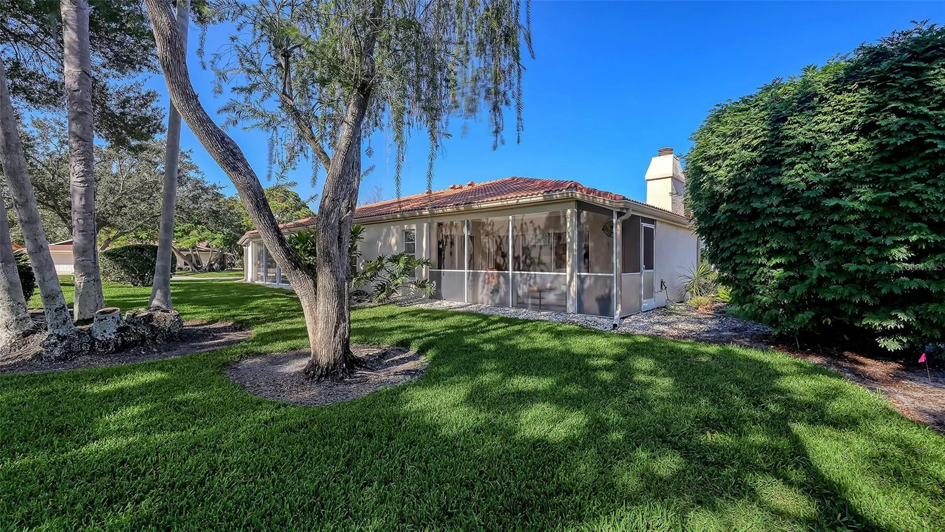 3038 Ringwood Meadow Sarasota FL 34235