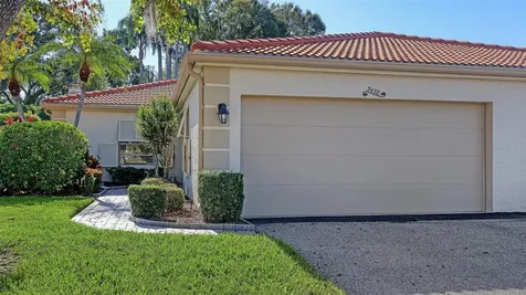 3038 Ringwood Meadow Sarasota FL 34235