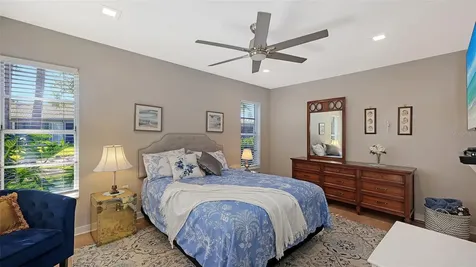 3038 Ringwood Meadow Sarasota FL 34235