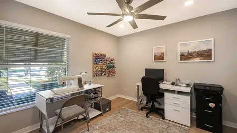 3038 Ringwood Meadow Sarasota FL 34235
