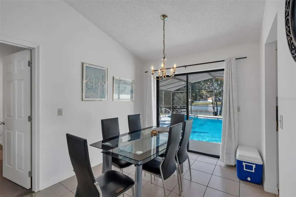 2416 Morgan Point Boulevard Kissimmee FL 34743