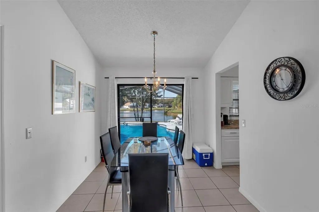 2416 Morgan Point Boulevard Kissimmee FL 34743