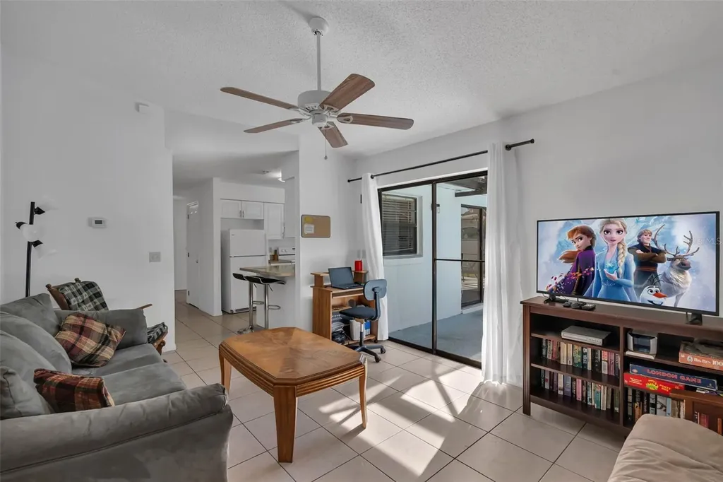 2416 Morgan Point Boulevard Kissimmee FL 34743