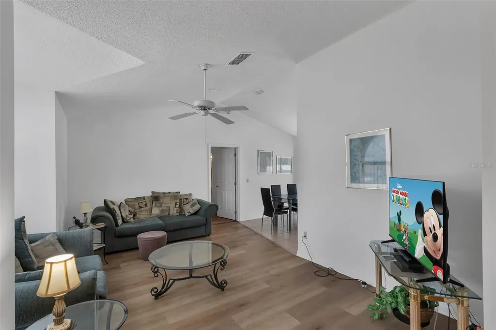 2416 Morgan Point Boulevard Kissimmee FL 34743
