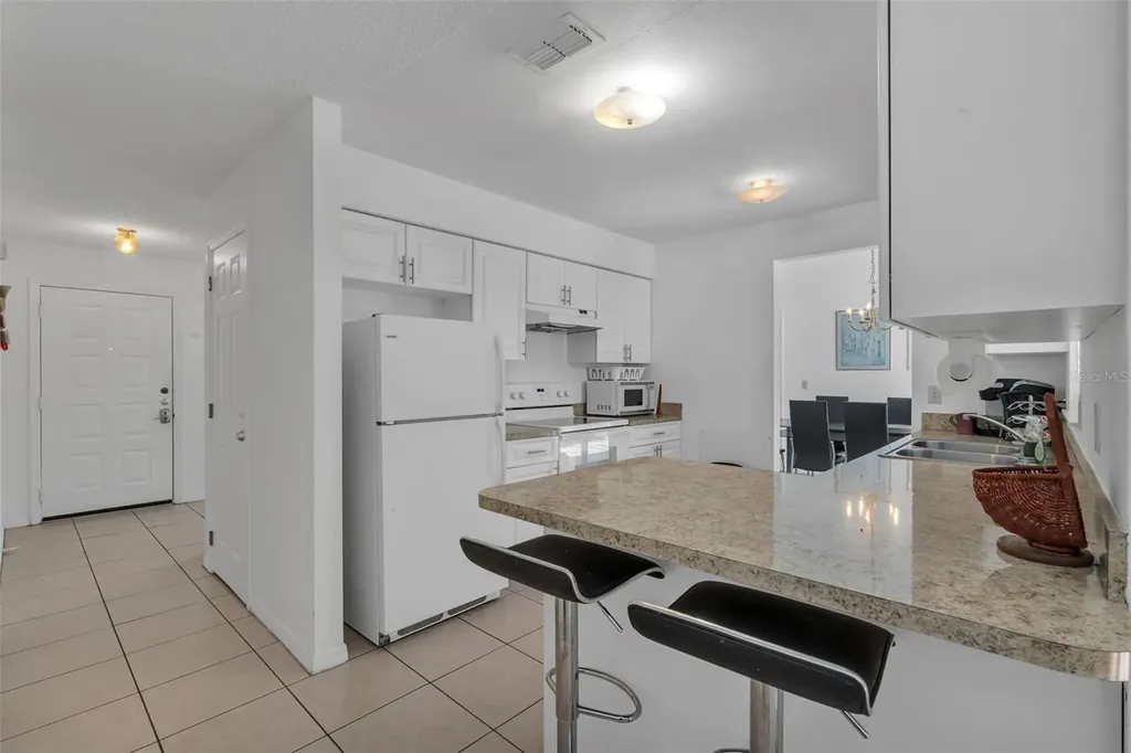 2416 Morgan Point Boulevard Kissimmee FL 34743