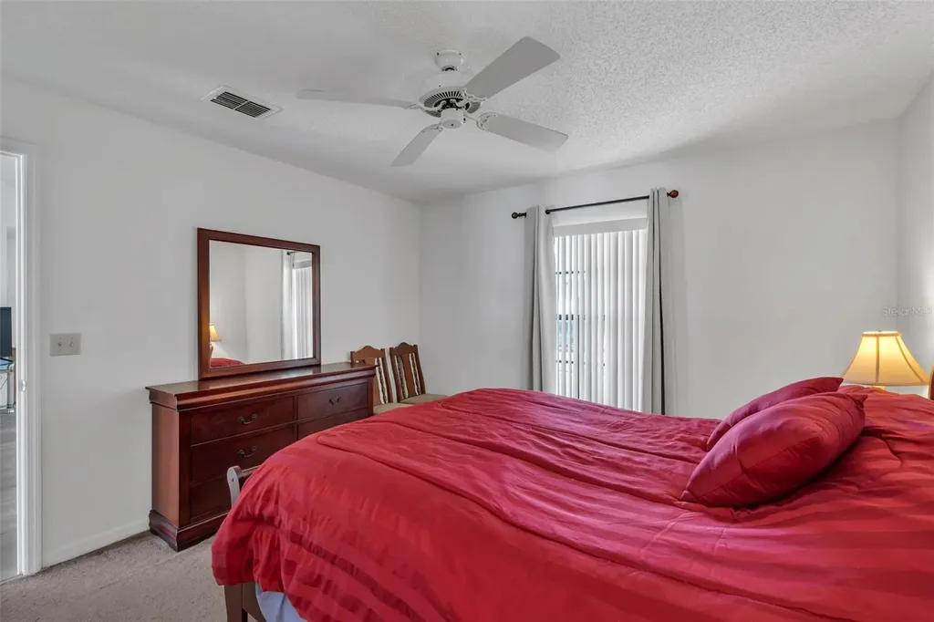 2416 Morgan Point Boulevard Kissimmee FL 34743