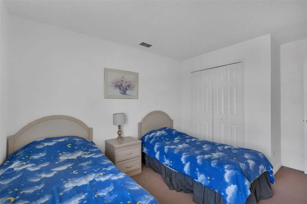 2416 Morgan Point Boulevard Kissimmee FL 34743