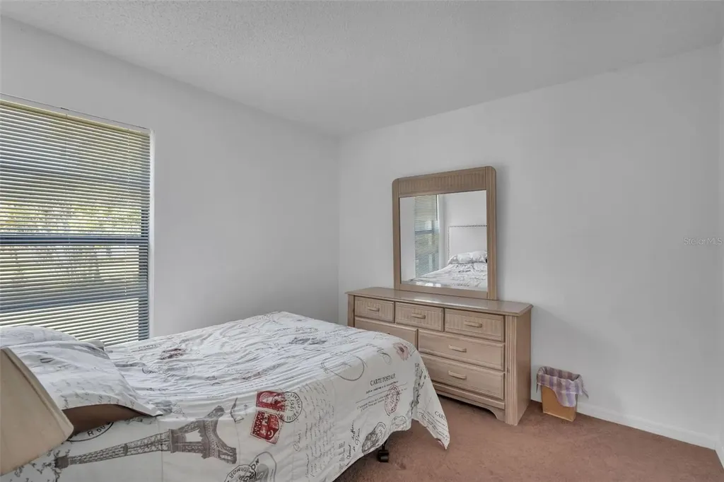 2416 Morgan Point Boulevard Kissimmee FL 34743