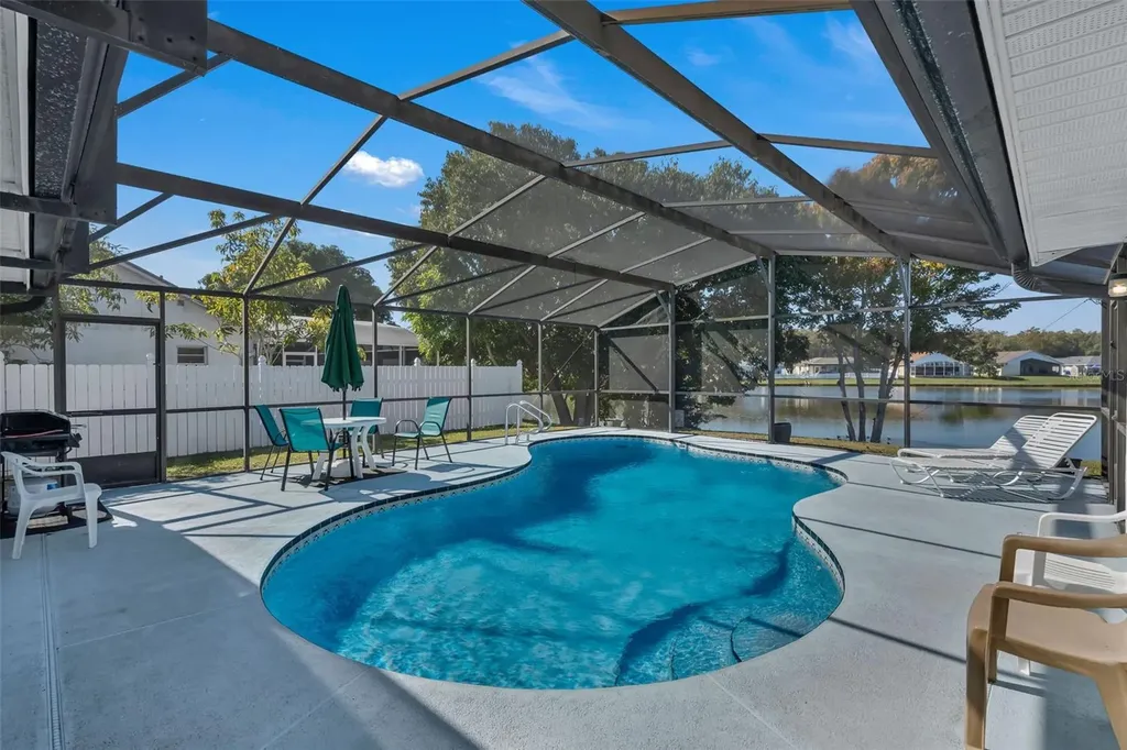 2416 Morgan Point Boulevard Kissimmee FL 34743