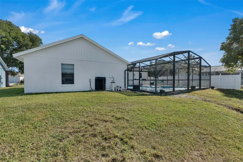 2416 Morgan Point Boulevard Kissimmee FL 34743