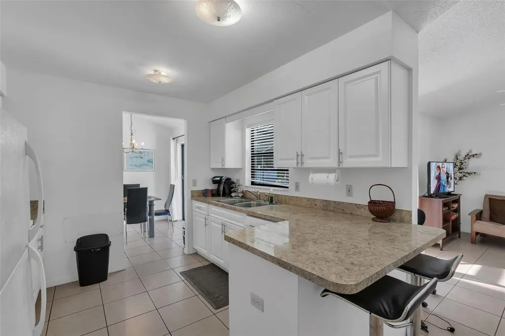 2416 Morgan Point Boulevard Kissimmee FL 34743