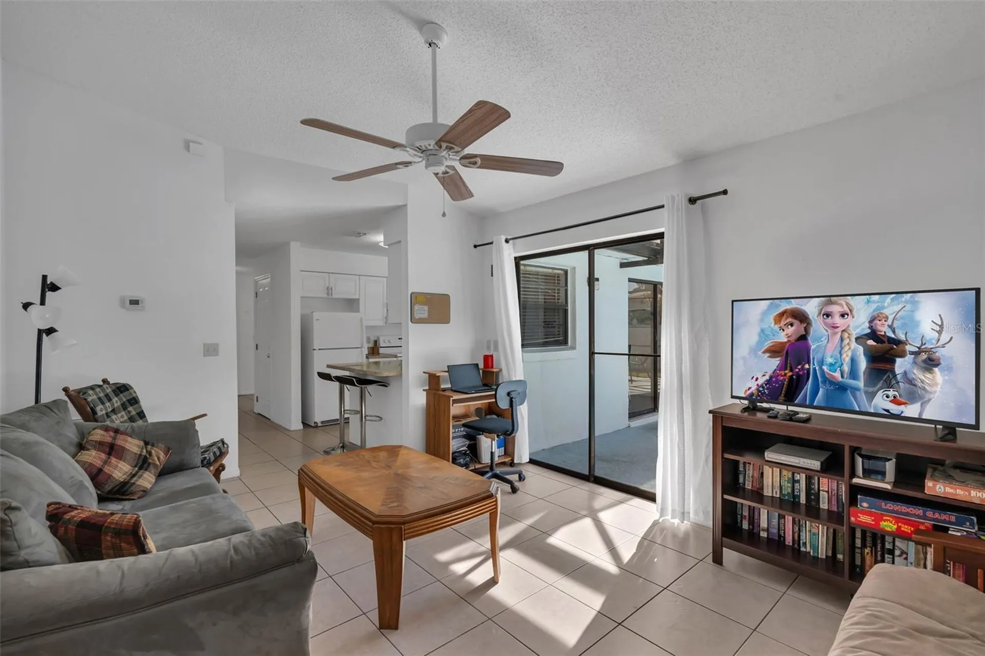 2416 Morgan Point Boulevard Kissimmee FL 34743