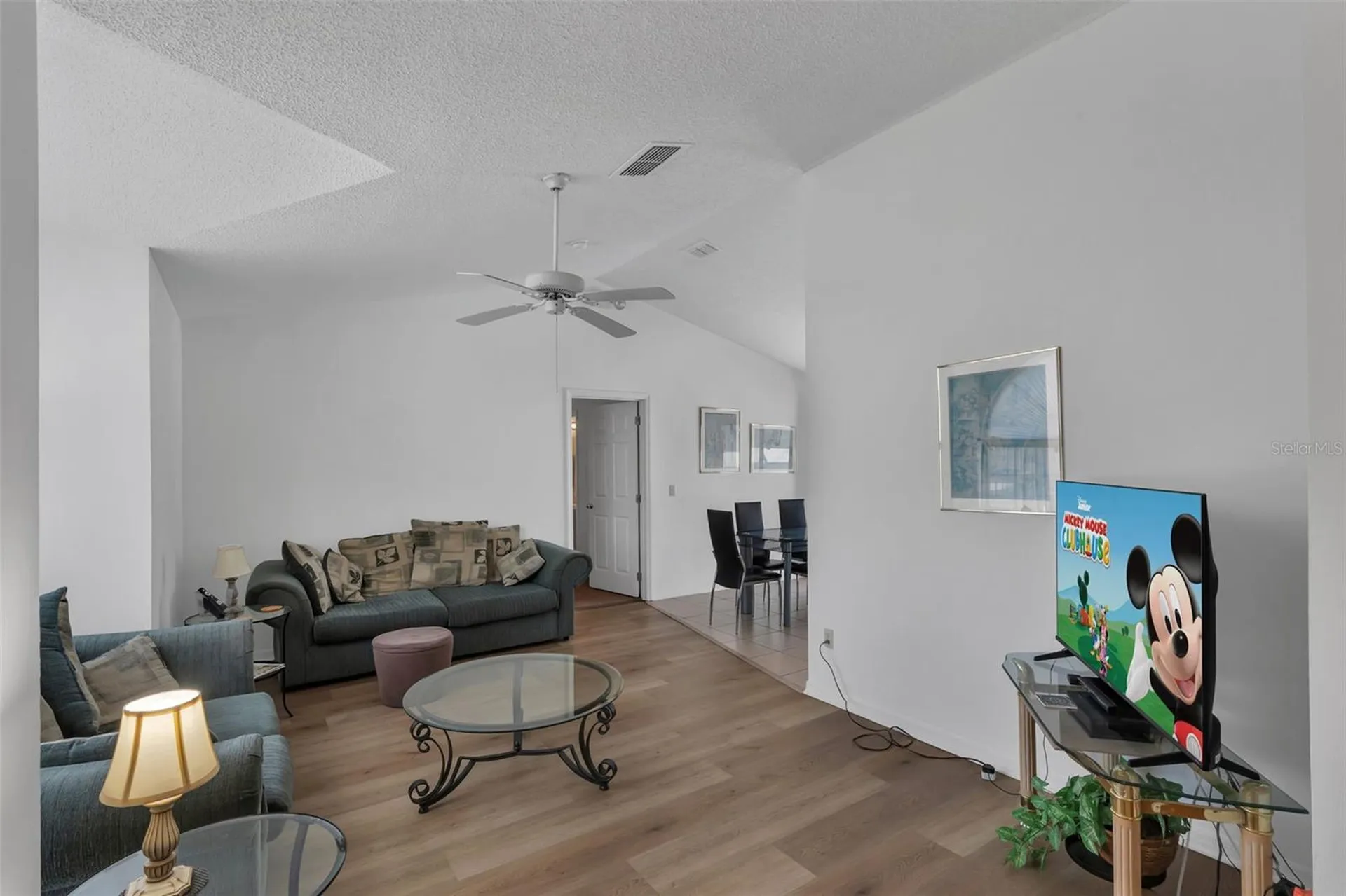 2416 Morgan Point Boulevard Kissimmee FL 34743