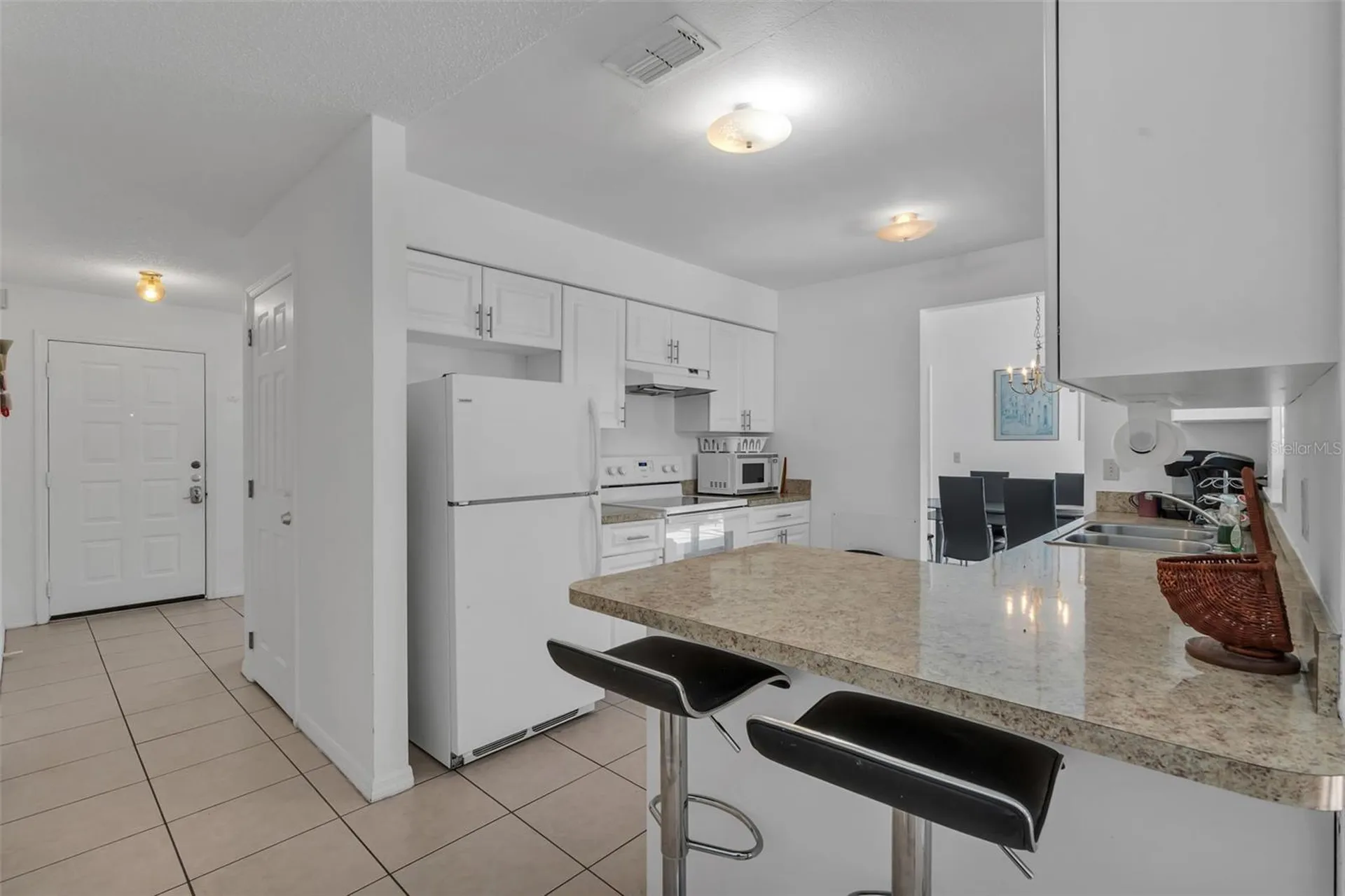 2416 Morgan Point Boulevard Kissimmee FL 34743