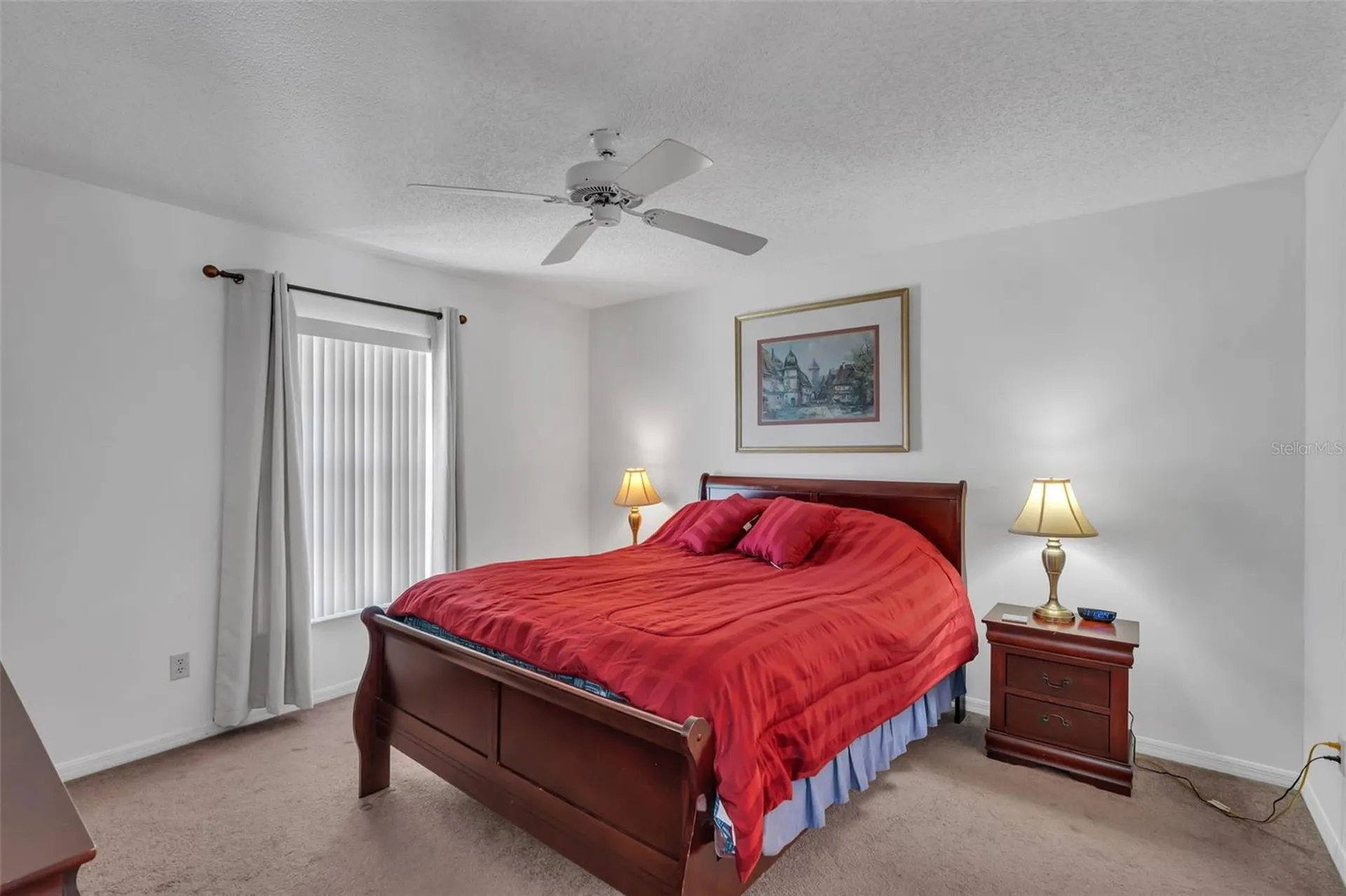 2416 Morgan Point Boulevard Kissimmee FL 34743