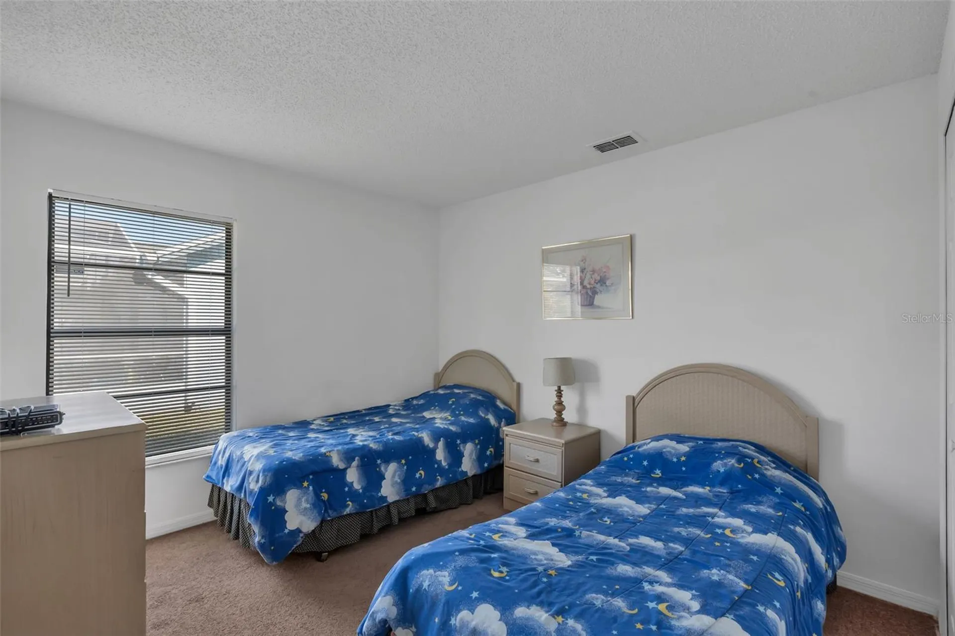 2416 Morgan Point Boulevard Kissimmee FL 34743