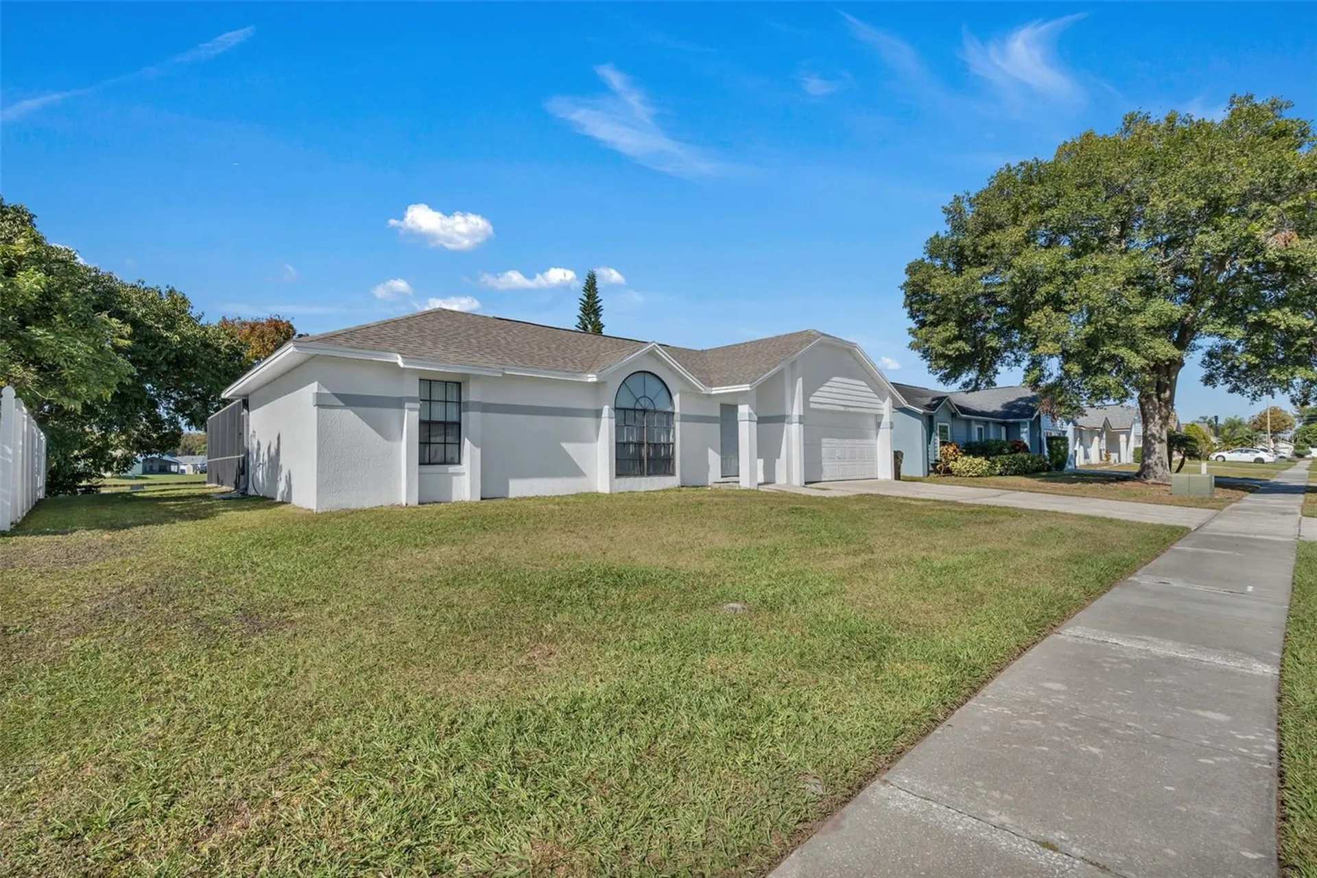 2416 Morgan Point Boulevard Kissimmee FL 34743