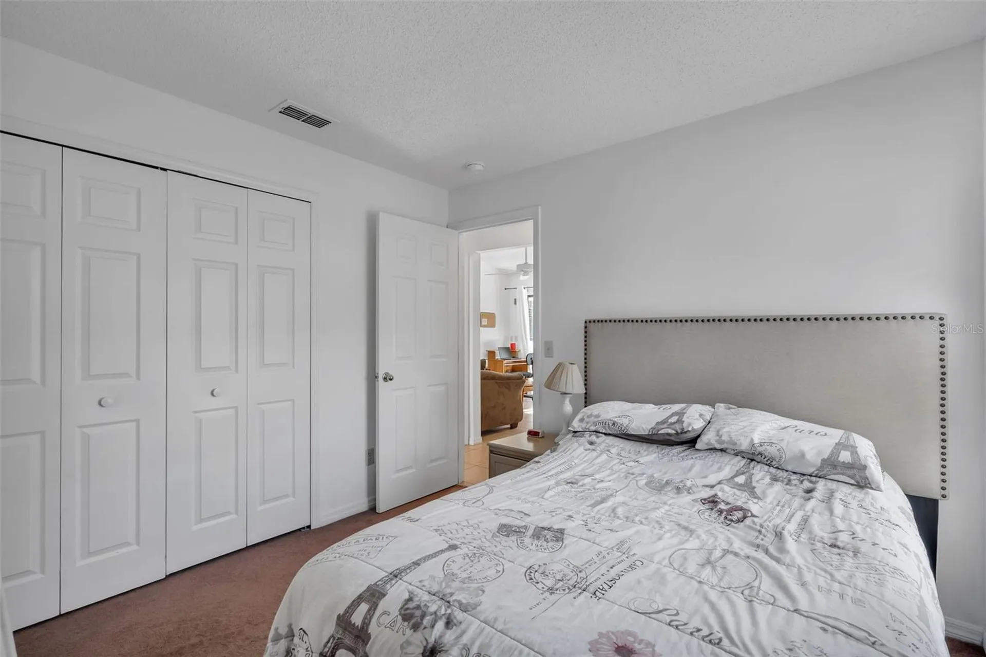 2416 Morgan Point Boulevard Kissimmee FL 34743