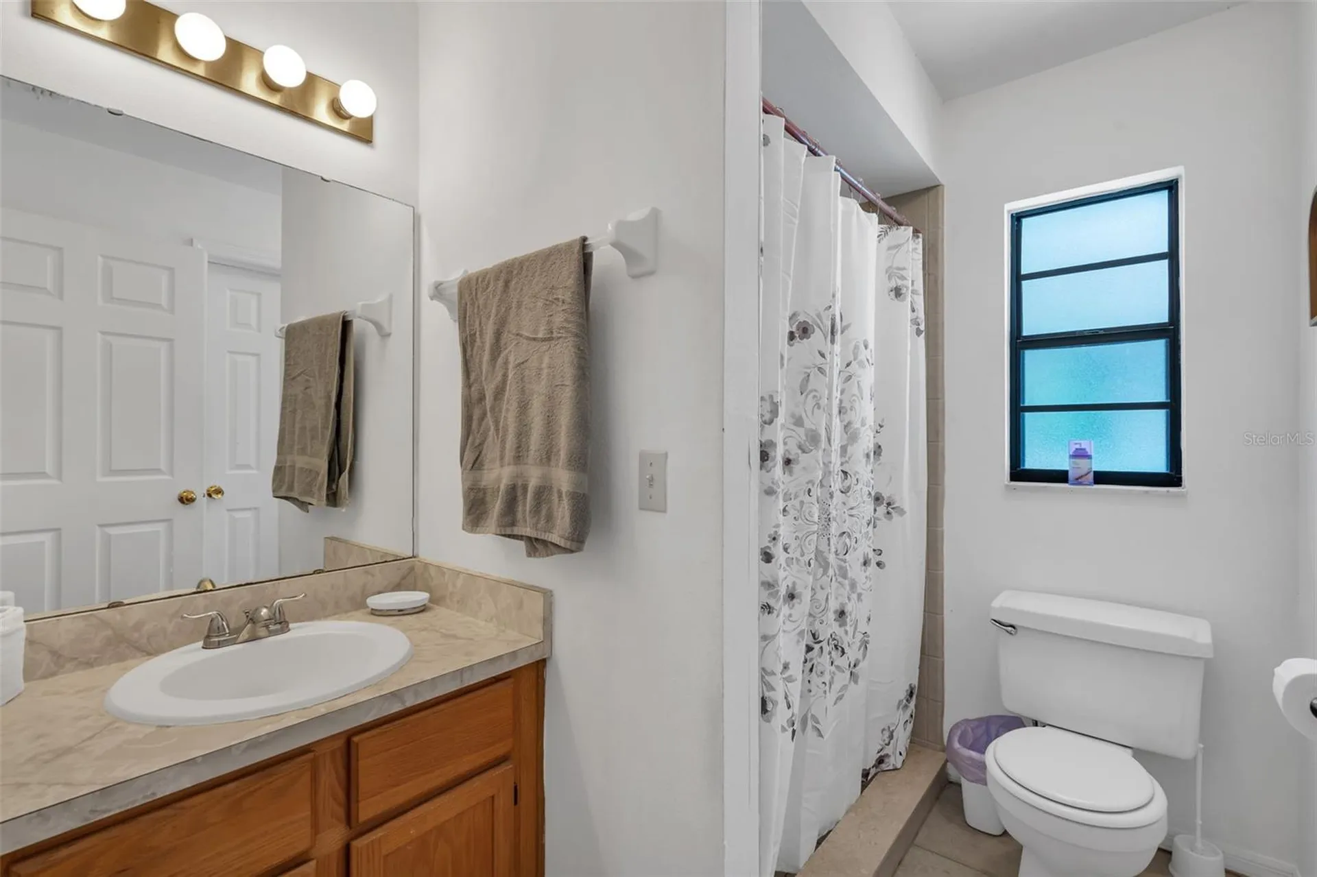 2416 Morgan Point Boulevard Kissimmee FL 34743
