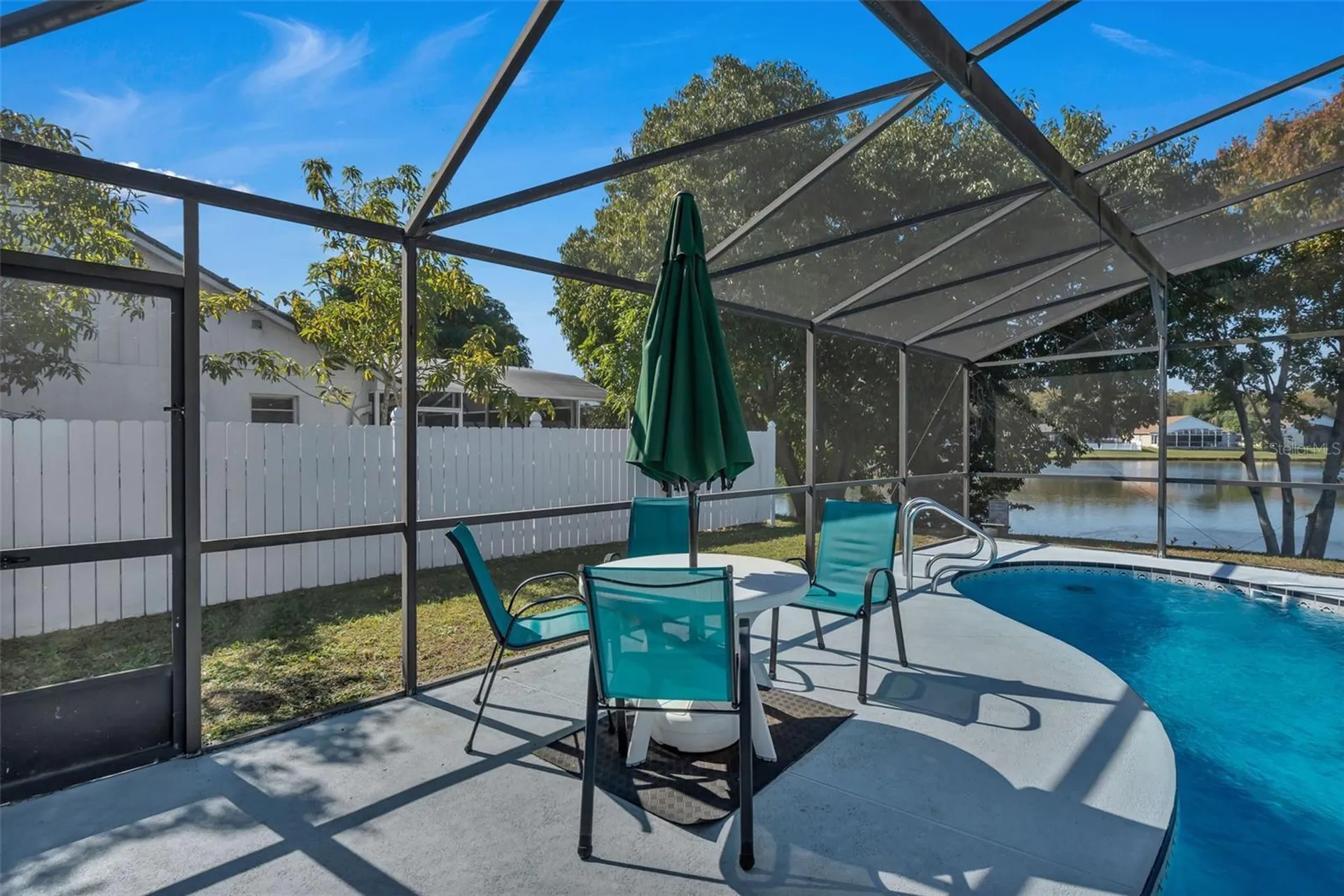 2416 Morgan Point Boulevard Kissimmee FL 34743